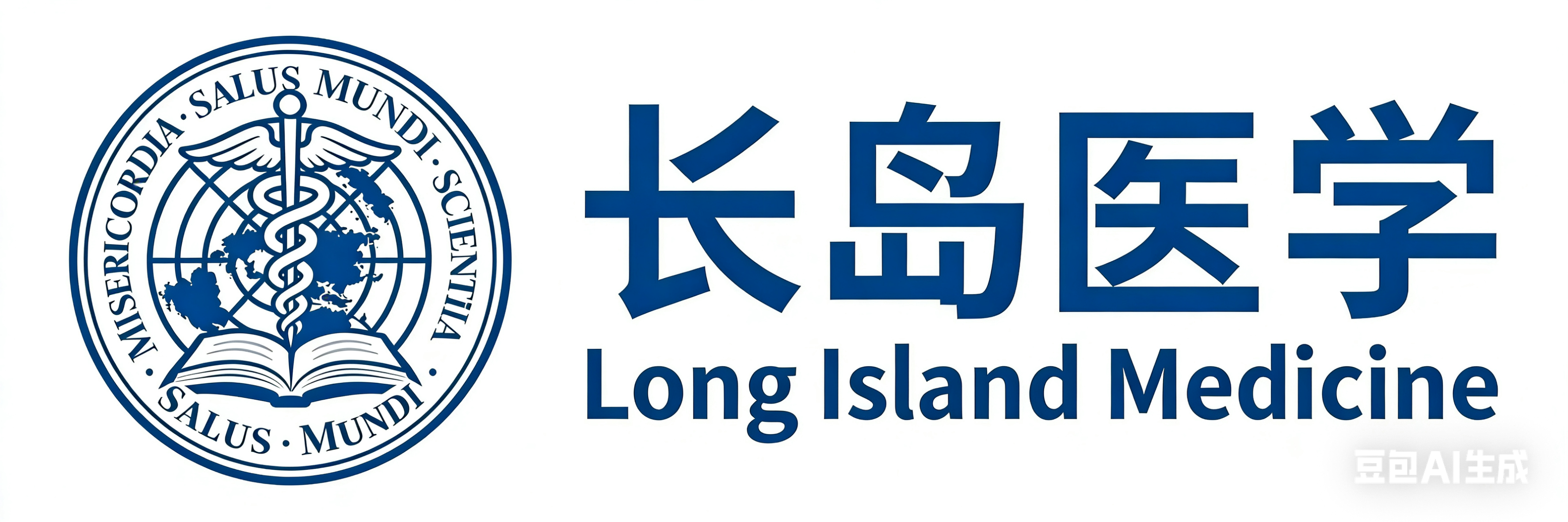 长岛医学